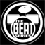 store.thebeatseries.com