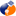 nybyte.net