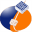 nybyte.net