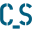 conceptz-x.com
