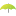 kfs.net.au