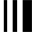parisrender.com