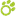 barf-bio.de