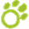 barf-bio.de