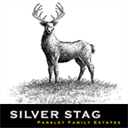 silverstagwinery.com
