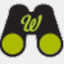 winko.com