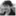 edwardscottibur.com