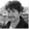 edwardscottibur.com
