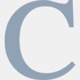 centralmarcas.com.br