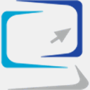 cta-us.com