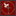 gicdeliverance.org