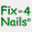 fix-4-nails.com