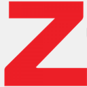 zorichgroup.com