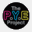 pyeproject.org