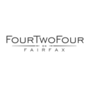 site.fourtwofouronfairfax.com