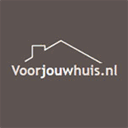 voorjouwhuis.nl