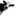 tierschau-os.de