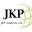 jkpanalysts.com