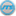 jeebstech.com