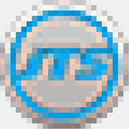 jeebstech.com