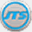 jeebstech.com