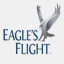 eaglesflightbenelux.nl