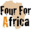 4forafricablog.com