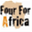 4forafricablog.com