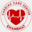 ccckhambhat.org