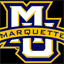 wearemarquette.tumblr.com