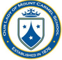 ourladymtcarmelschool.org