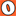 orangeman.ca
