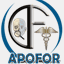 apollon-indutec.de