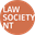 lawsocietynt.asn.au