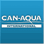 can-aquainternational.net