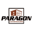 paragoncustombuilders.com