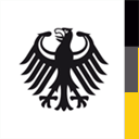 bfarm.de