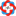bloghosting.org