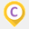 classicards.com