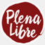 plenalibre.com