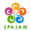 spajam.jp