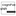 cognitiveshift.co.uk