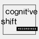 cognitiveshift.co.uk