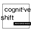 cognitiveshift.co.uk