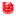btprep.net