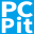 pc-pit.org