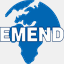 emendegypt.com