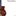 compassconsultant.in