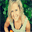 jennykuehni.theworldrace.org