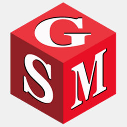 gsmcoatings.com